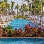 Soukromý transfer Secrets Royal Beach na letiště Punta Cana — Guided tour and outdoor activity