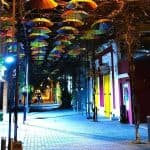 Erleben Sie das Nachtleben: Puerto Plata + Sosua + Cabarete — Guided tour and outdoor activity
