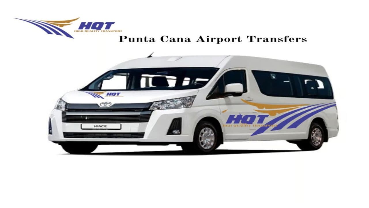 Punta Cana to Bayahibe Taxi / shuttle - Transfer Private — Guided tour and outdoor activity