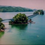 Los Haitises National Park and Cayo Levantado From Punta Cana — Guided tour and outdoor activity