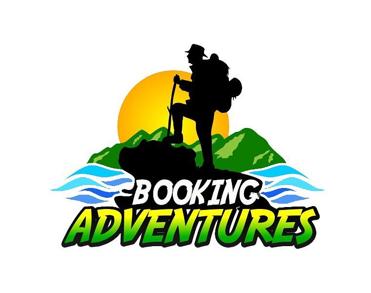 Website That Sell Tours & Experiences